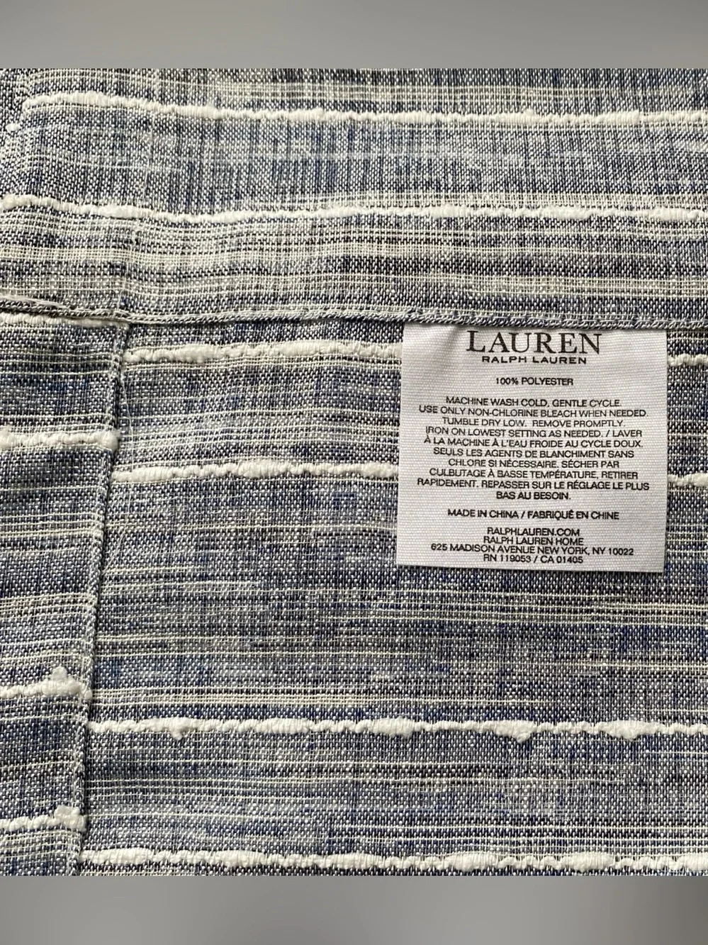 Lauren Ralph Lauren lauren ralph